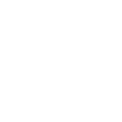PRE-ORDER NOW!